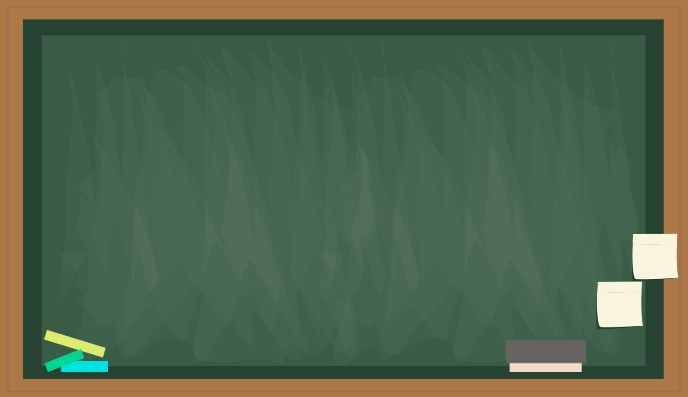 跨境电商网站优化方案与数字营销服务的完美结合